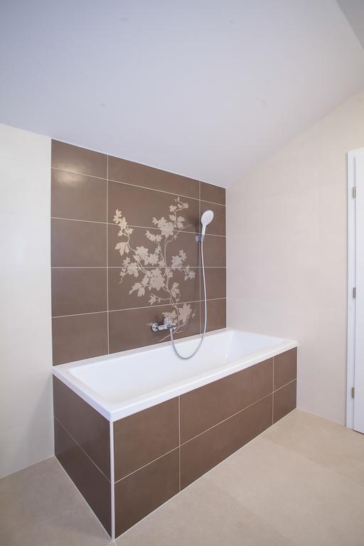 Apartments Lofiel ノヴァリャ 部屋 写真