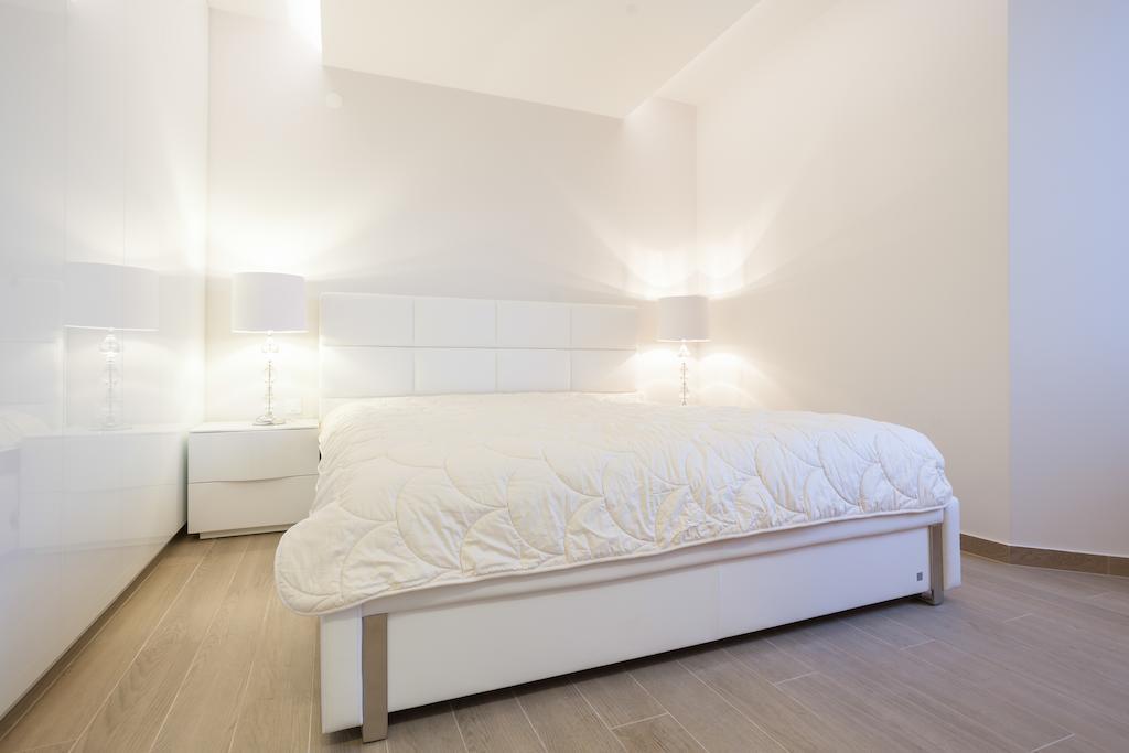 Apartments Lofiel ノヴァリャ 部屋 写真