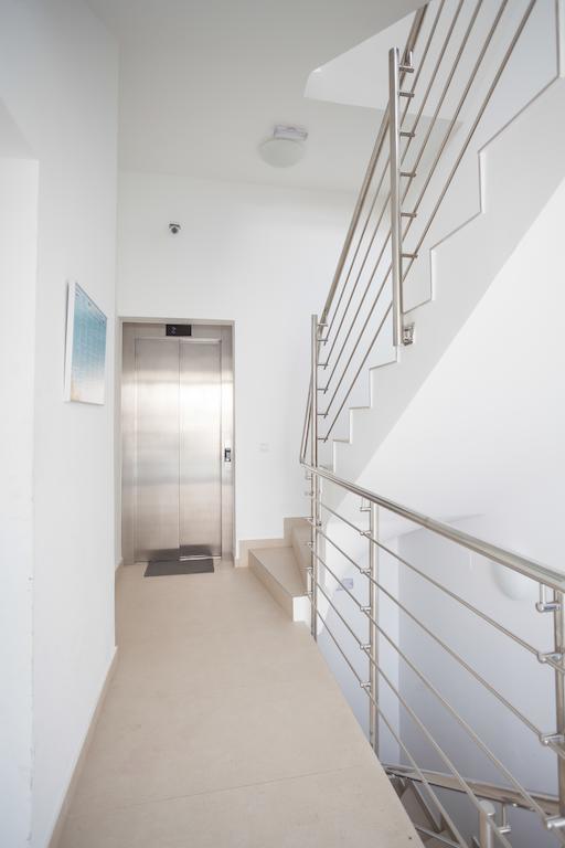 Apartments Lofiel ノヴァリャ 部屋 写真